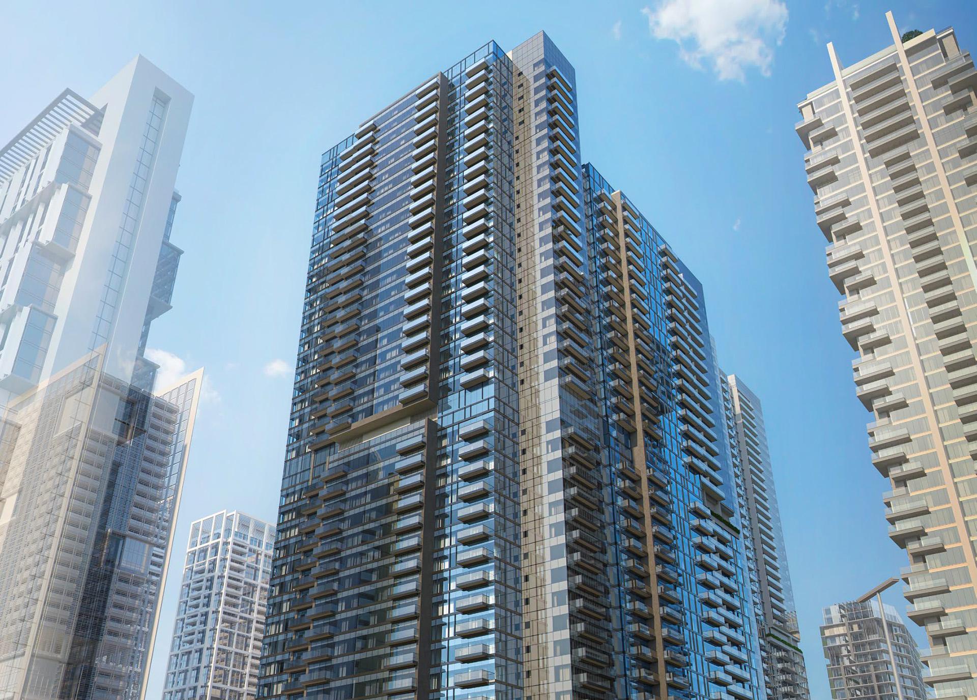 Park Views Residences_2
